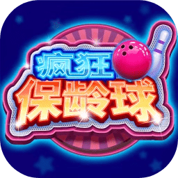 银河集团186net