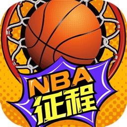 新葡萄8883官网amg