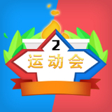 云开·全站