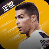 8188cc威尼斯下载