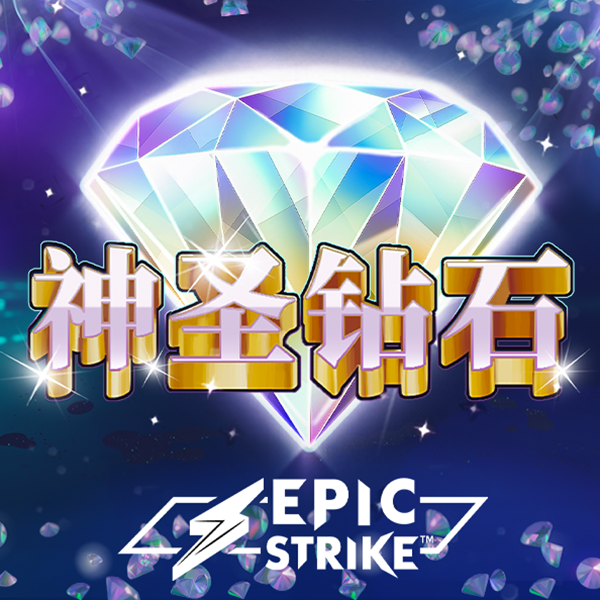 新澳门买马软件官方网站
