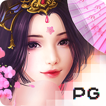 皇冠新体育APP手机版