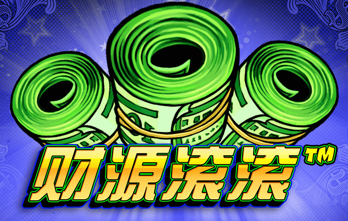 b体育app下载平台