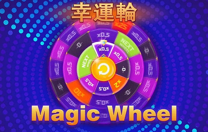 bob体育app官方下载