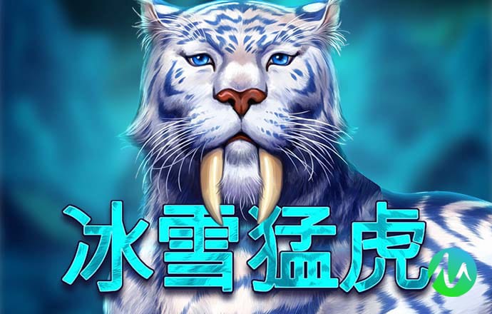 澳门寶典资料大全2986com