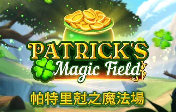和记娱乐怡情博娱