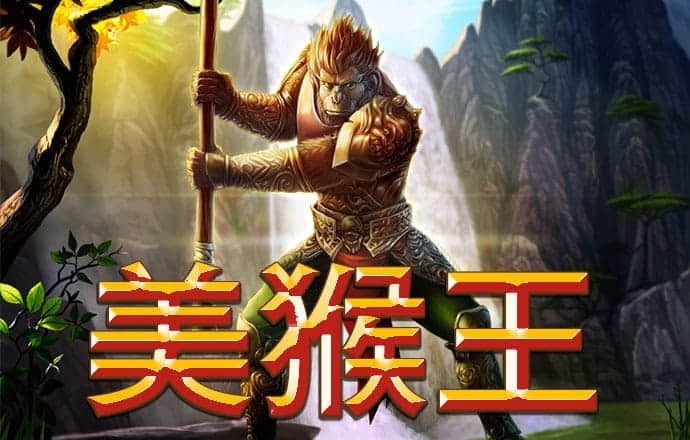 049tkcom澳图资料图库