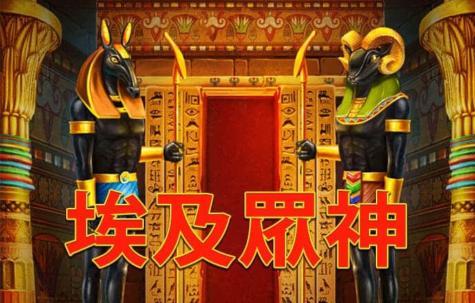 戚旭枫