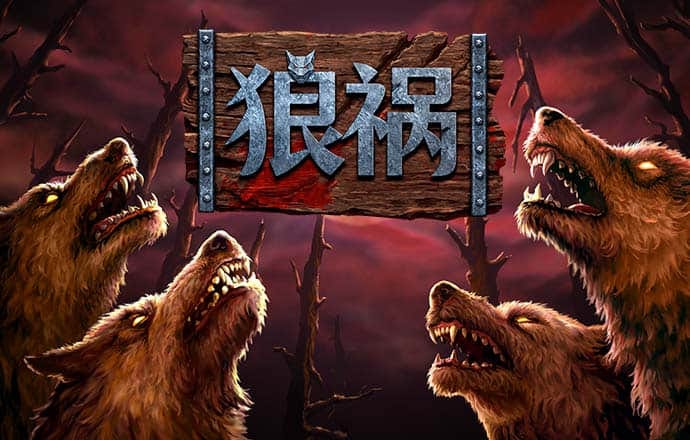 博澳体育官网截图1