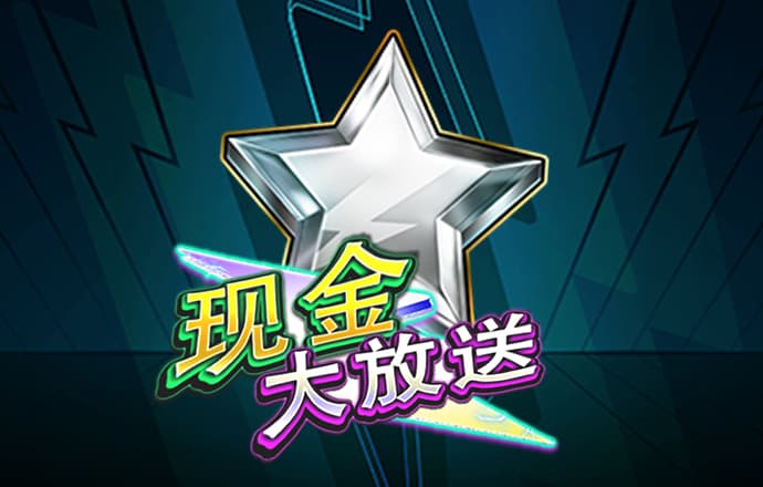 三亿体育官网入口截图3