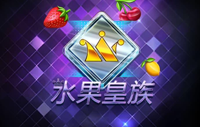 新利18体育全站