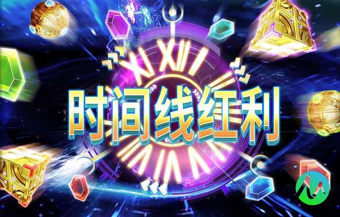 金年会·体育(中国)官方网站