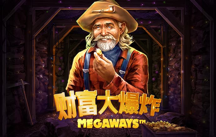胜利体育官网登录入口网页版
