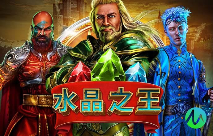 宝盈体育app官网入口